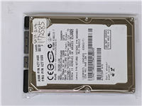 2.5インチ 120GB ハードディスク SATA(HTS542512K9SA00) の詳細