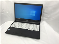 LIFEBOOK A577/P の詳細