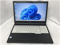 LIFEBOOK A748/S の詳細