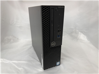 OptiPlex 3060SF の詳細