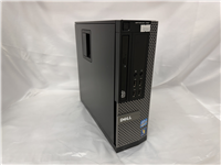 OptiPlex 790SF の詳細