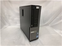 OptiPlex 790SF の詳細