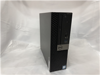 OptiPlex 5050SF の詳細