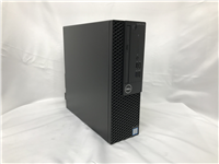 OptiPlex 3060SF の詳細