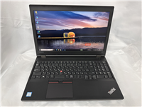 ThinkPad L570(20J9-A016JP) の詳細