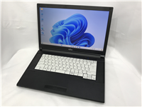 LIFEBOOK A579/B の詳細