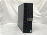 OptiPlex 5070SF の詳細