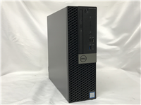 OptiPlex 5070SF の詳細