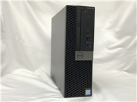 OptiPlex 5070SF の詳細