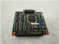 専用スロットSCSIカード NEC PC-9801FA-02 G8KZH の詳細