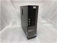 OptiPlex 7010SF の詳細