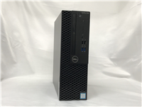 OptiPlex 3060SF の詳細