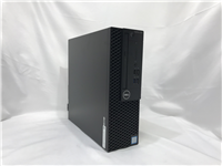 OptiPlex 3060SF の詳細