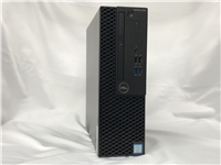 OptiPlex 3060SF の詳細