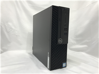 OptiPlex 3060SF の詳細