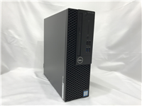 OptiPlex 3060SF の詳細