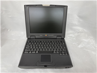 PowerBook 2400c/180 の詳細