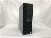 OptiPlex 3060SF の詳細