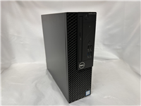 OptiPlex 3050SF の詳細