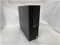 OptiPlex 3050SF の詳細