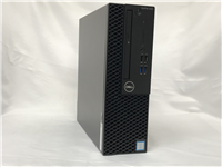 OptiPlex 3060SF の詳細