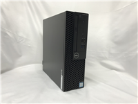 OptiPlex 3060SF の詳細