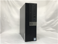 OptiPlex 5070SF の詳細