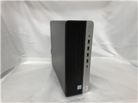 HP ProDesk 600 G5 SFF の詳細