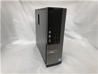 OptiPlex 7010SF の詳細