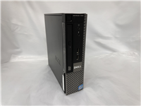 OptiPlex 7010USFF の詳細