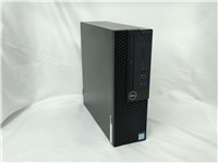 OptiPlex 3060SF の詳細